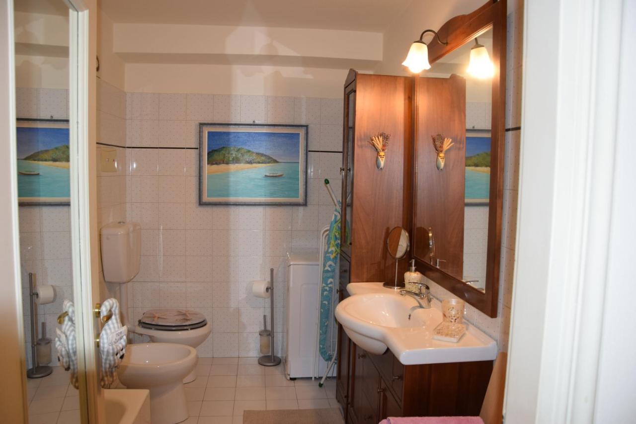 Casa Fiore Bergamo Zewnętrze zdjęcie